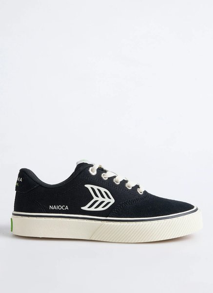 Cariuma Kadın Sneaker Ayakkabı