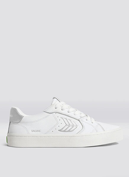 Cariuma Yürüyüş, Koşu Ayakkabısı