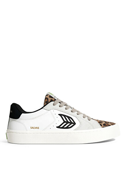 Cariuma Yürüyüş, Koşu Ayakkabısı