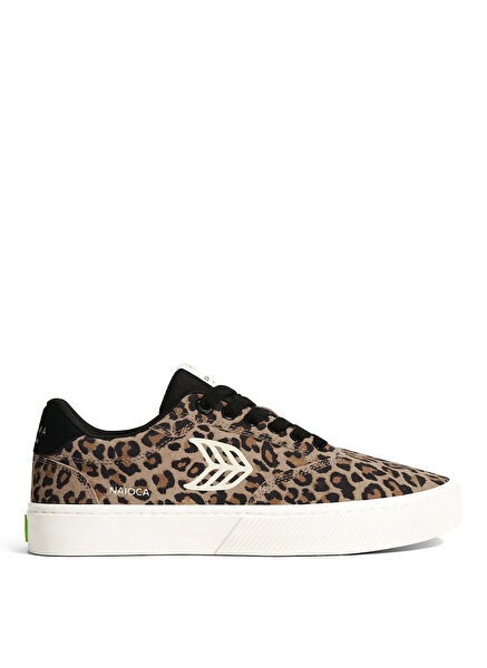 Cariuma Yürüyüş, Koşu Ayakkabısı