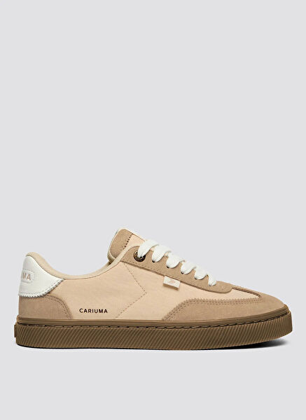 Cariuma Kadın Sneaker Ayakkabı