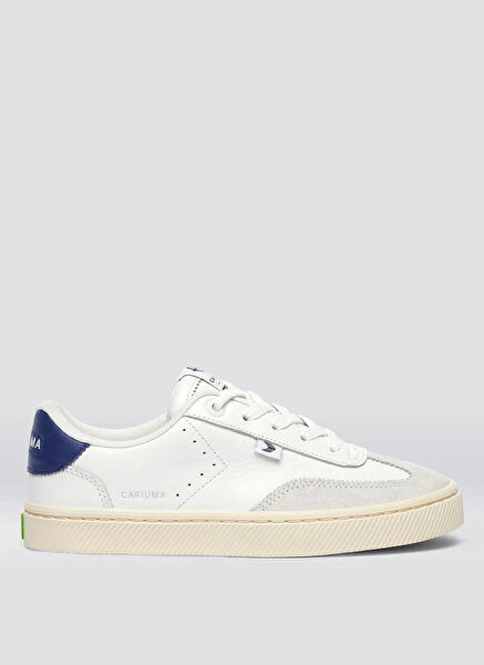 Cariuma Erkek Sneaker Ayakkabı