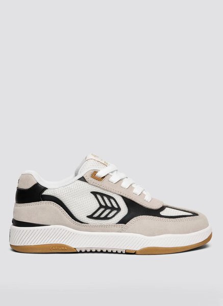 Cariuma Kadın Sneaker Ayakkabı