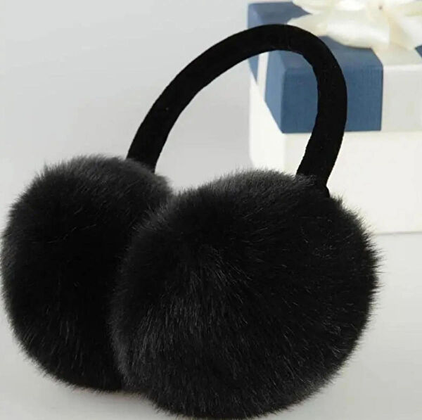 Cn Şapka, Bere, Kulaklık