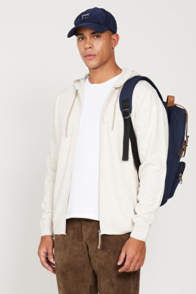 AC&Co / Altınyıldız Classics Erkek Hırka