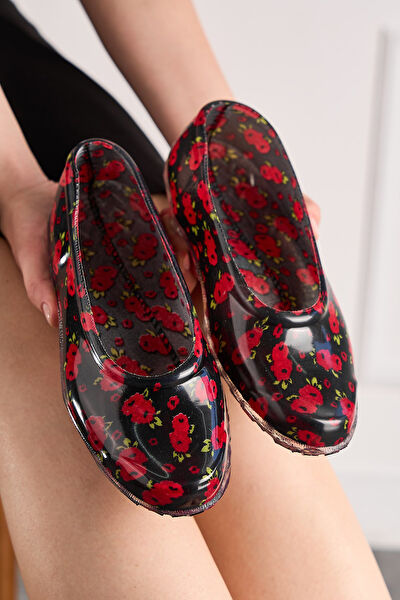 Nstil Deniz Ayakkabısı