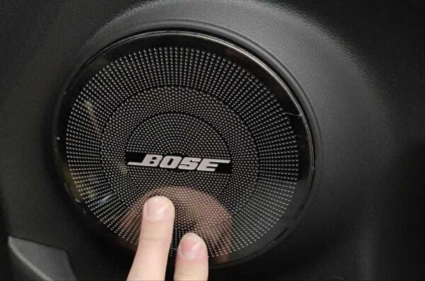 ARİSAR Yan ve Tavan Çıtaları