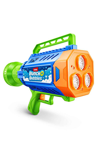 Sunman Su Tabancası