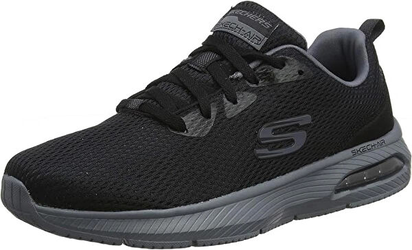 Skechers Erkek Klasik Ayakkabı