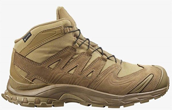 Salomon Outdoor Ayakkabı