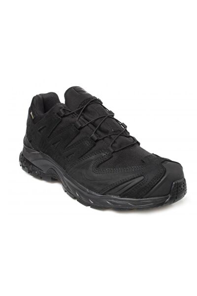 Salomon Outdoor Ayakkabı