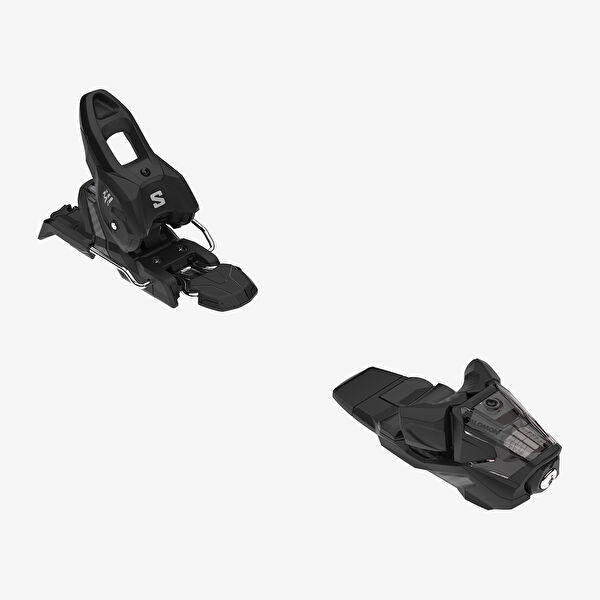 Salomon Kayak, Snowboard Bağlama