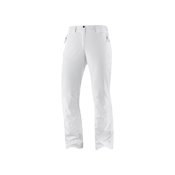 Salomon Kayak, Snowboard Pantolonu