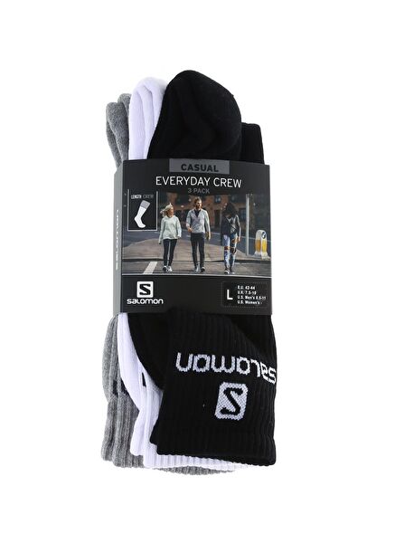 Salomon Outdoor Çorap,Tozluk