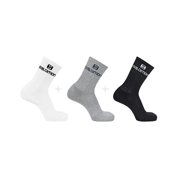 Salomon Outdoor Çorap,Tozluk