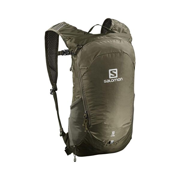 Salomon Outdoor Çanta