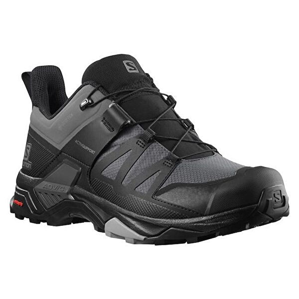 Salomon Outdoor Ayakkabı