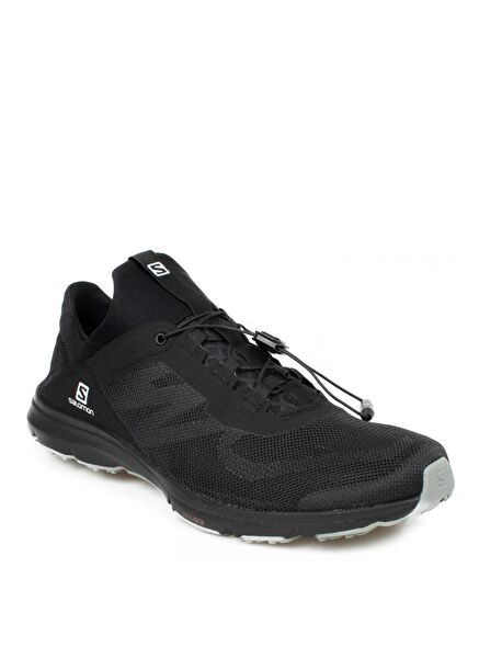 Salomon Outdoor Ayakkabı