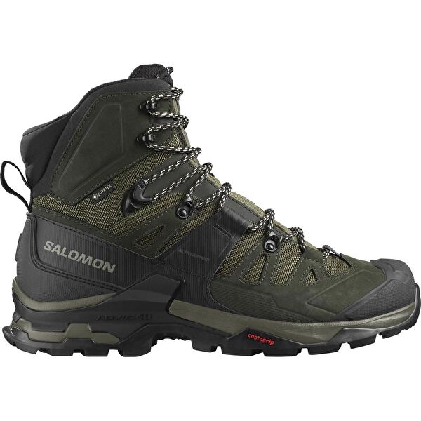 Salomon Outdoor Ayakkabı