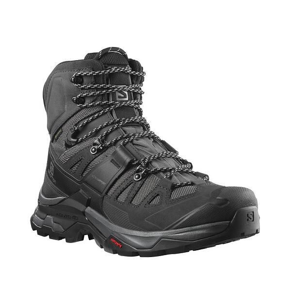 Salomon Outdoor Ayakkabı
