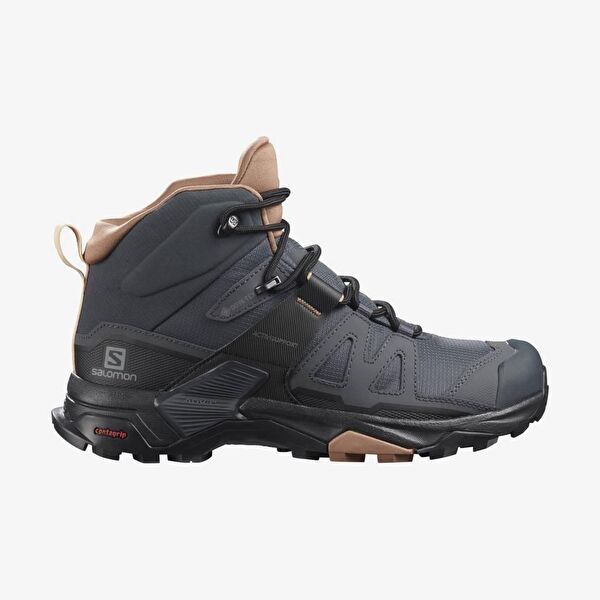 Salomon Outdoor Ayakkabı