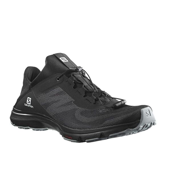 Salomon Outdoor Ayakkabı