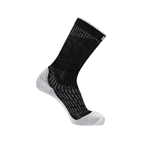 Salomon Outdoor Çorap,Tozluk