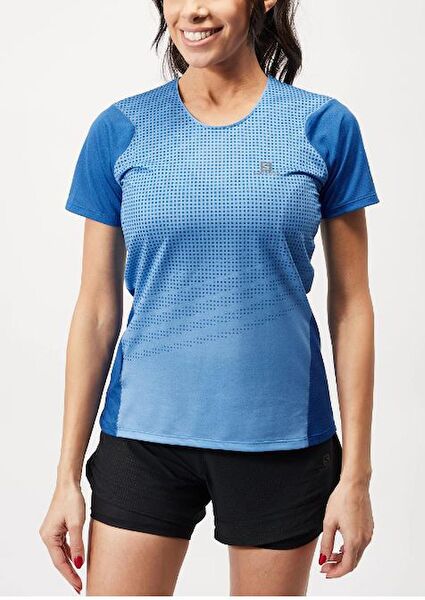 Salomon Outdoor Tişört, Sweatshirt