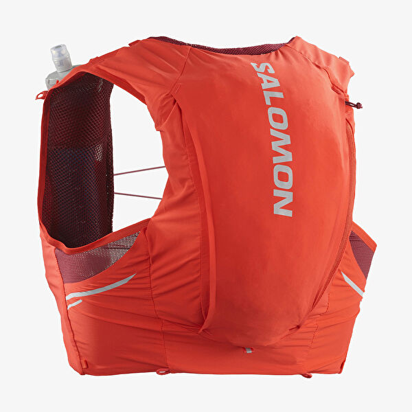 Salomon Outdoor Mont, Ceket, Yelek