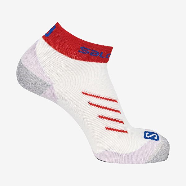 Salomon Outdoor Çorap,Tozluk