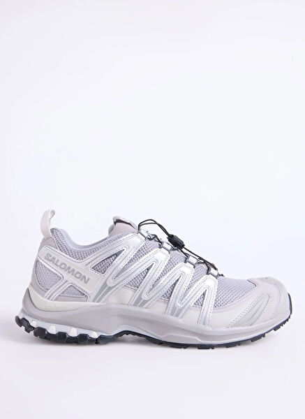 Salomon Outdoor Ayakkabı