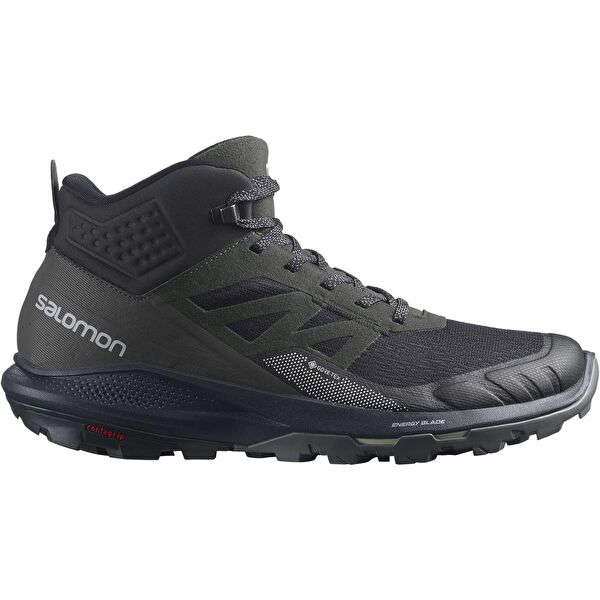 Salomon Outdoor Ayakkabı