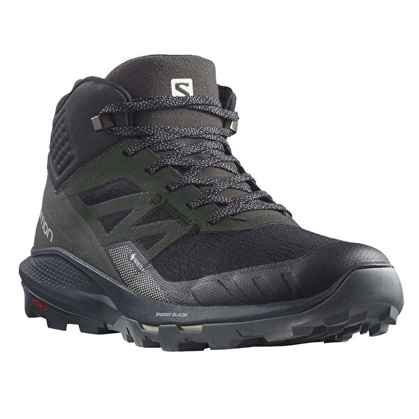 Salomon Outdoor Ayakkabı