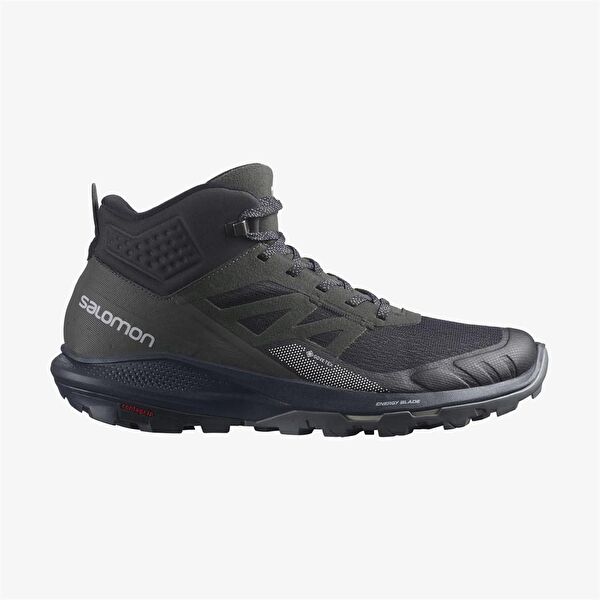 Salomon Outdoor Ayakkabı