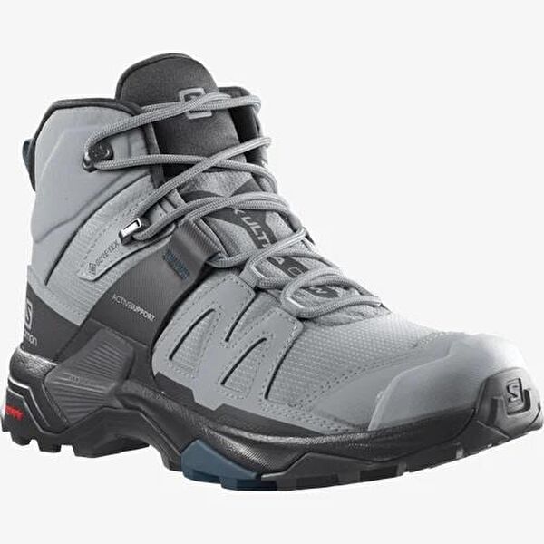 Salomon Outdoor Ayakkabı