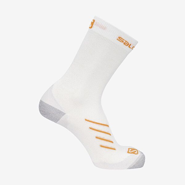 Salomon Outdoor Çorap,Tozluk