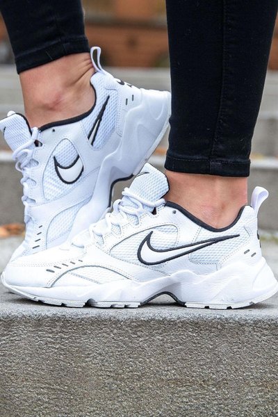 Nike Yürüyüş, Koşu Ayakkabısı