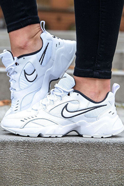 Nike Yürüyüş, Koşu Ayakkabısı