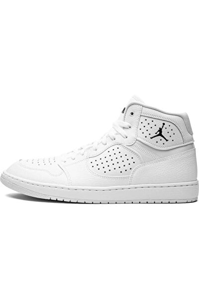 Nike Basketbol Ayakkabıları