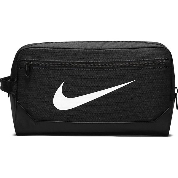 Nike Sporcu Çantası