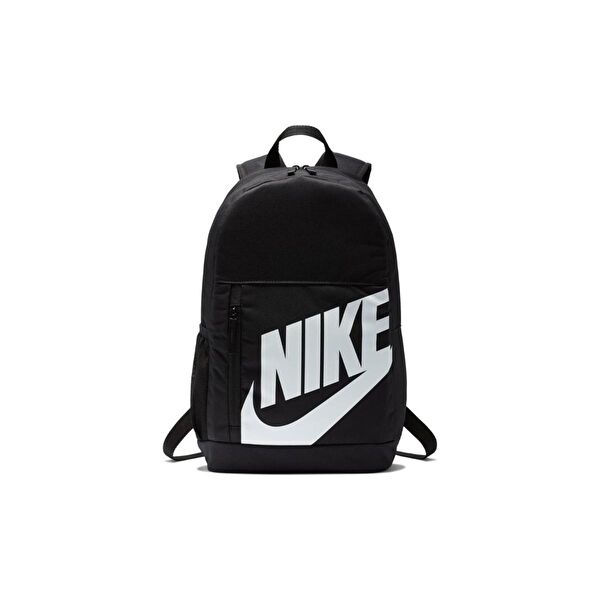 Nike Sporcu Çantası