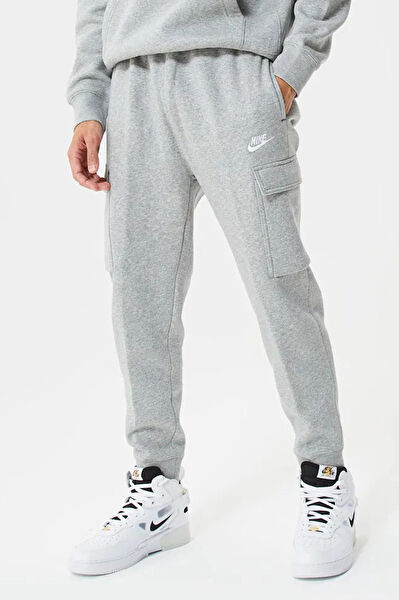 Nike Spor Eşofman Altı