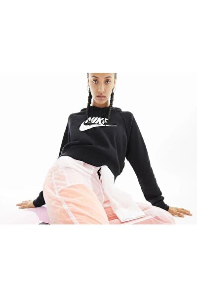 Nike Outdoor Tişört, Sweatshirt