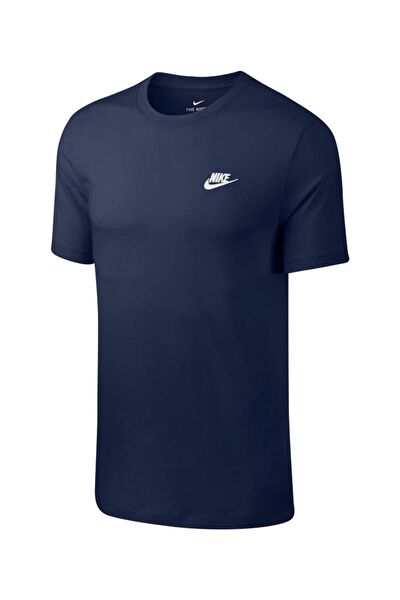 Nike Sporcu Tişört