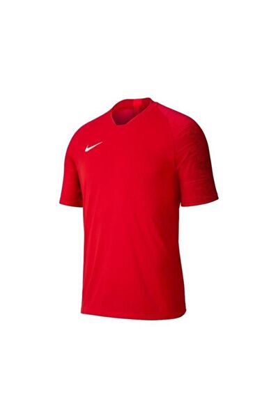 Nike Sporcu Tişört