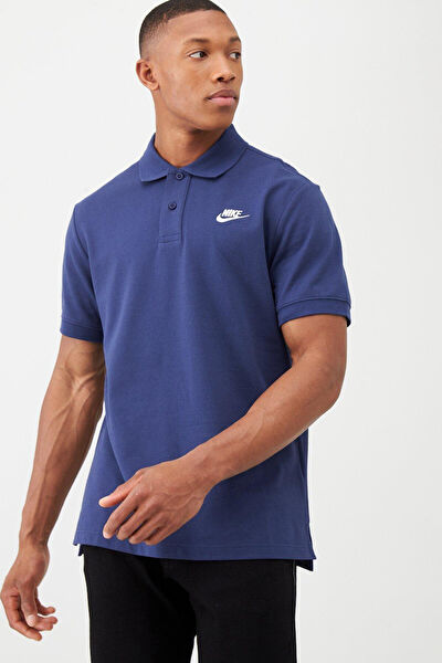 Nike Outdoor Tişört, Sweatshirt