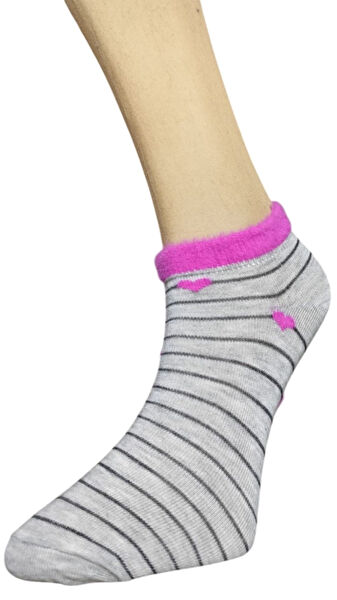 MarufShop Kadın Çorap