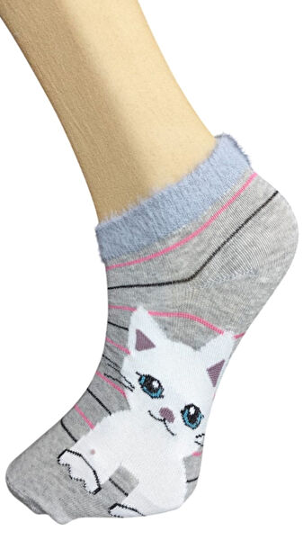 MarufShop Kadın Çorap