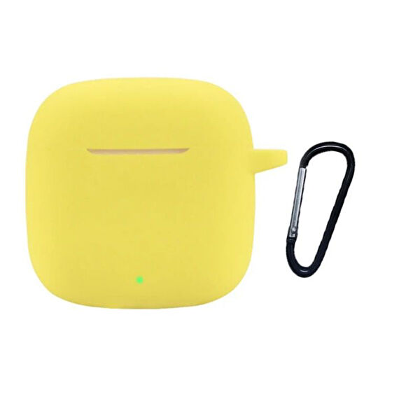 Gpack Bluetooth Kulaklık Aksesuarları