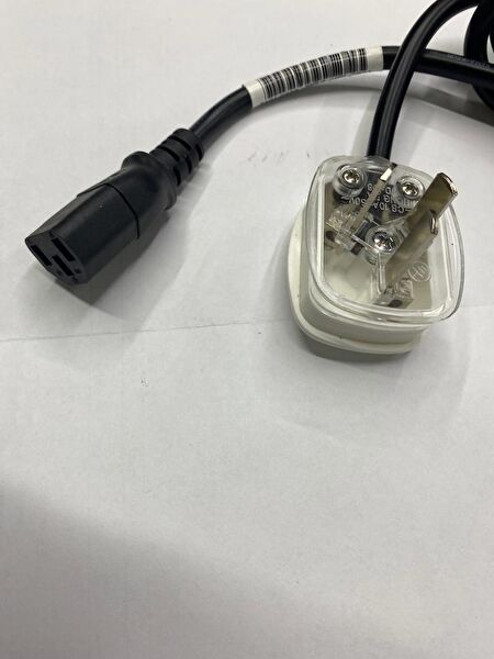 YKA Çevirici Adaptörler